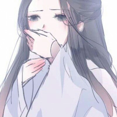 百想艺术大赏